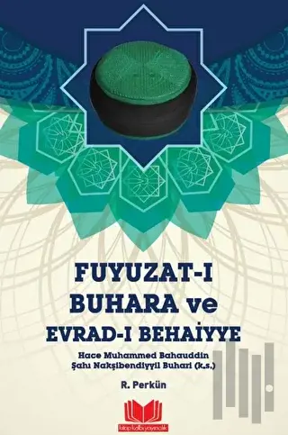 Fuyuzatı Buhara
