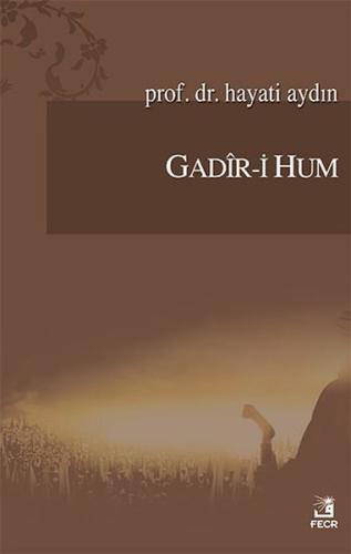 Gadir-i Hum