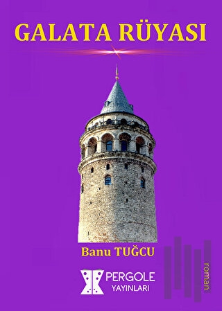 Galata Rüyası