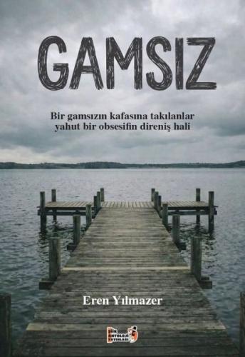 Gamsız
