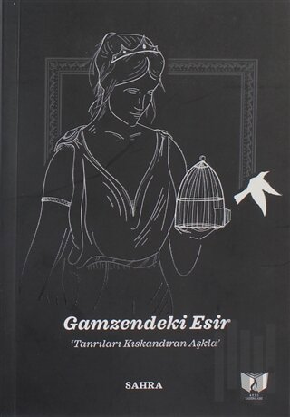 Gamzendeki Esir