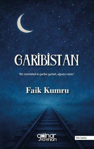 Garibistan-Fikir Yazıları