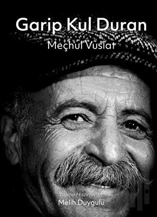 Garip Kul Duran