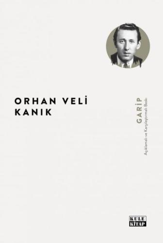 Garip | Kitap Ambarı