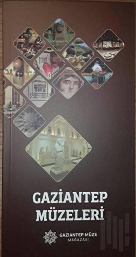 Gaziantep Müzeleri