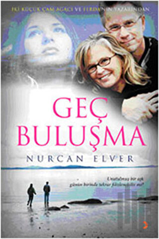 Geç Buluşma | Kitap Ambarı