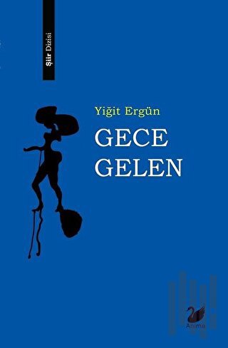 Gece Gelen | Kitap Ambarı