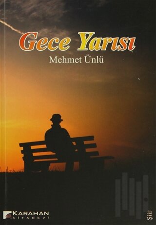 Gece Yarısı