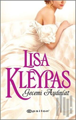 Gecemi Aydınlat