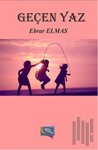 Geçen Yaz