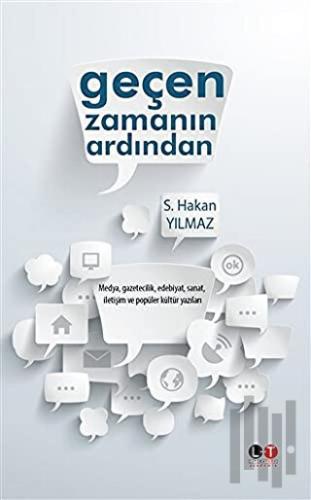 Geçen Zamanın Ardından