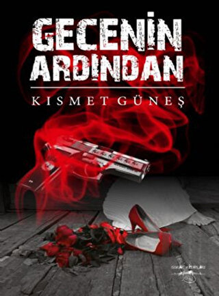 Gecenin Ardından