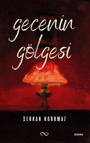 Gecenin Gölgesi