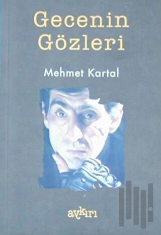 Gecenin Gözleri