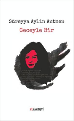 Geceyle Bir | Kitap Ambarı