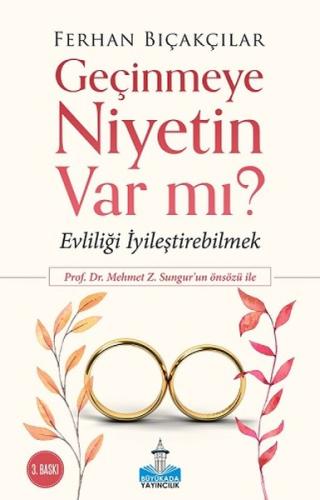 Geçinmeye Niyetin Var mı?