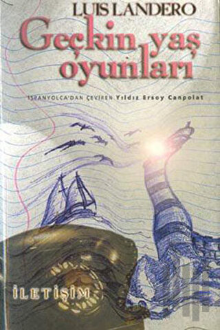 Geçkin Yaş Oyunları