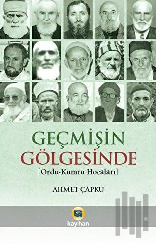 Geçmişin Gölgesinde