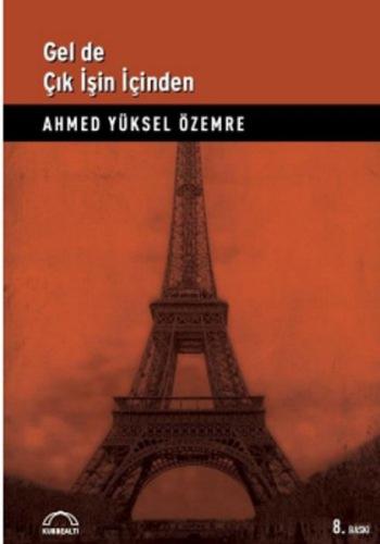 Gel de Çık İşin İçinden | Kitap Ambarı