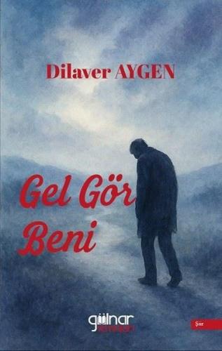 Gel Gör Beni | Kitap Ambarı