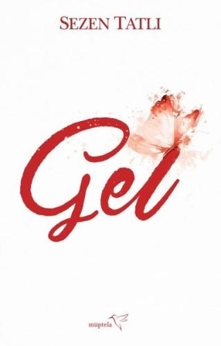 Gel | Kitap Ambarı