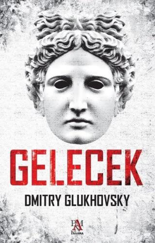 Gelecek | Kitap Ambarı
