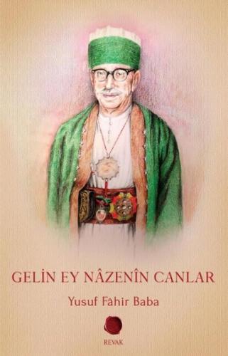 Gelin Ey Nazenin Canlar