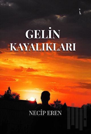 Gelin Kayalıkları | Kitap Ambarı