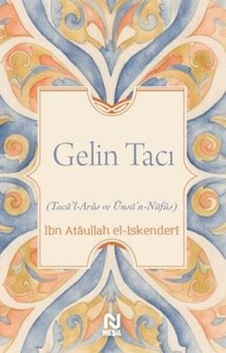 Gelin Tacı | Kitap Ambarı