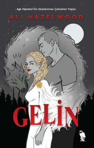 Gelin | Kitap Ambarı