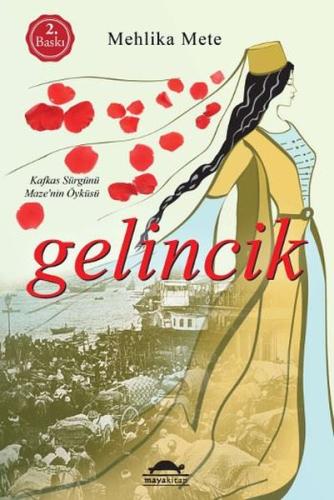 Gelincik | Kitap Ambarı