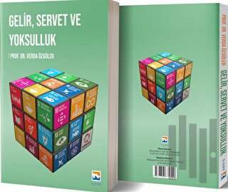 Gelir, Servet ve Yoksulluk