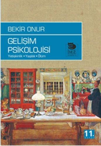 Gelişim Psikolojisi