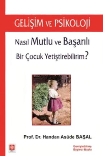 Gelişim ve Psikoloji