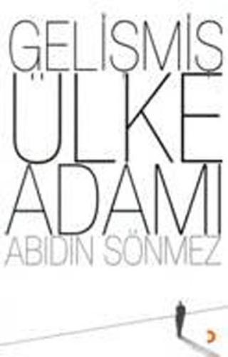 Gelişmiş Ülke Adamı