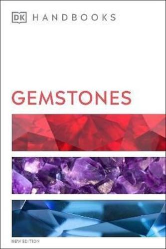 Gemstones | Kitap Ambarı