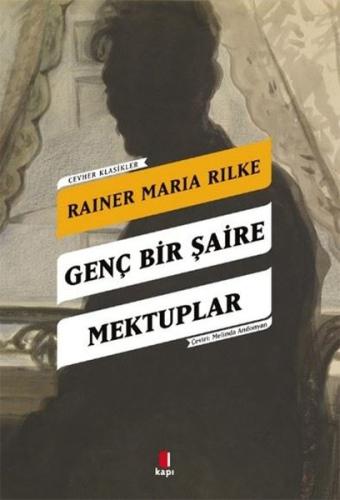 Genç Bir Şaire Mektuplar