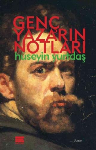 Genç Yazarın Notları | Kitap Ambarı