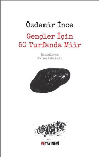 Gençler için 50 Turfanda Miir