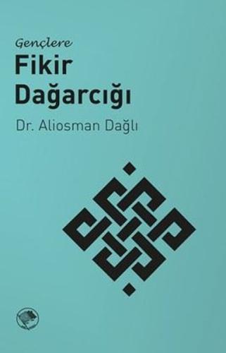Gençler İçin Fikir Dağarcığı | Kitap Ambarı
