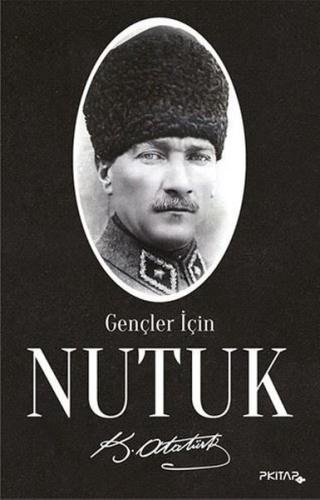 Gençler İçin Nutuk