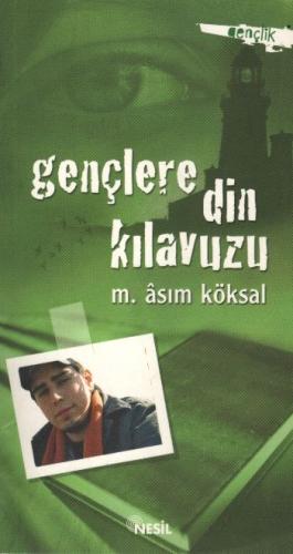 Gençlere Din Kılavuzu | Kitap Ambarı