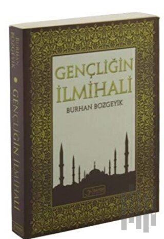 Gençliğin İlmihali