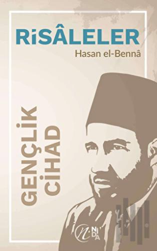 Gençlik - Cihad | Kitap Ambarı
