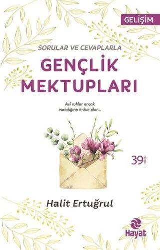 Gençlik Mektupları | Kitap Ambarı