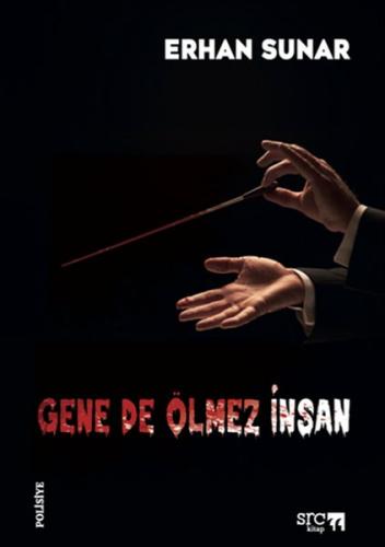 Gene de Ölmez İnsan | Kitap Ambarı