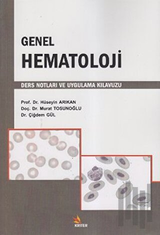 Genel Hematoloji