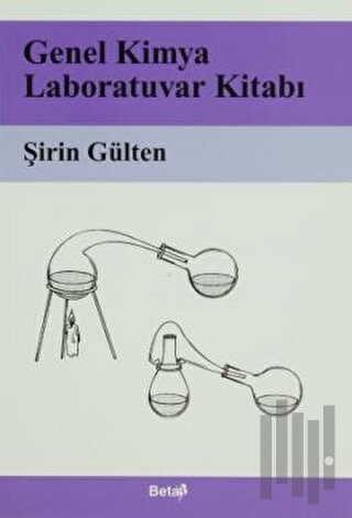 Genel Kimya Laboratuvar Kitabı