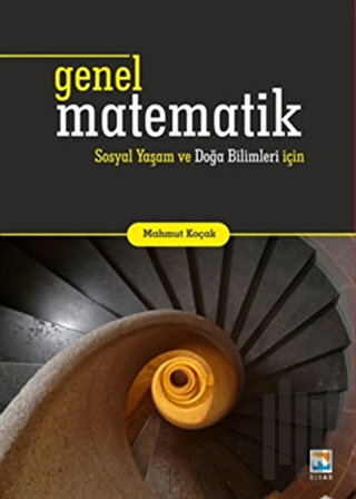 Genel Matematik