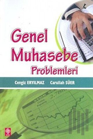 Genel Muhasebe Problemleri